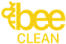 Bee Clean
